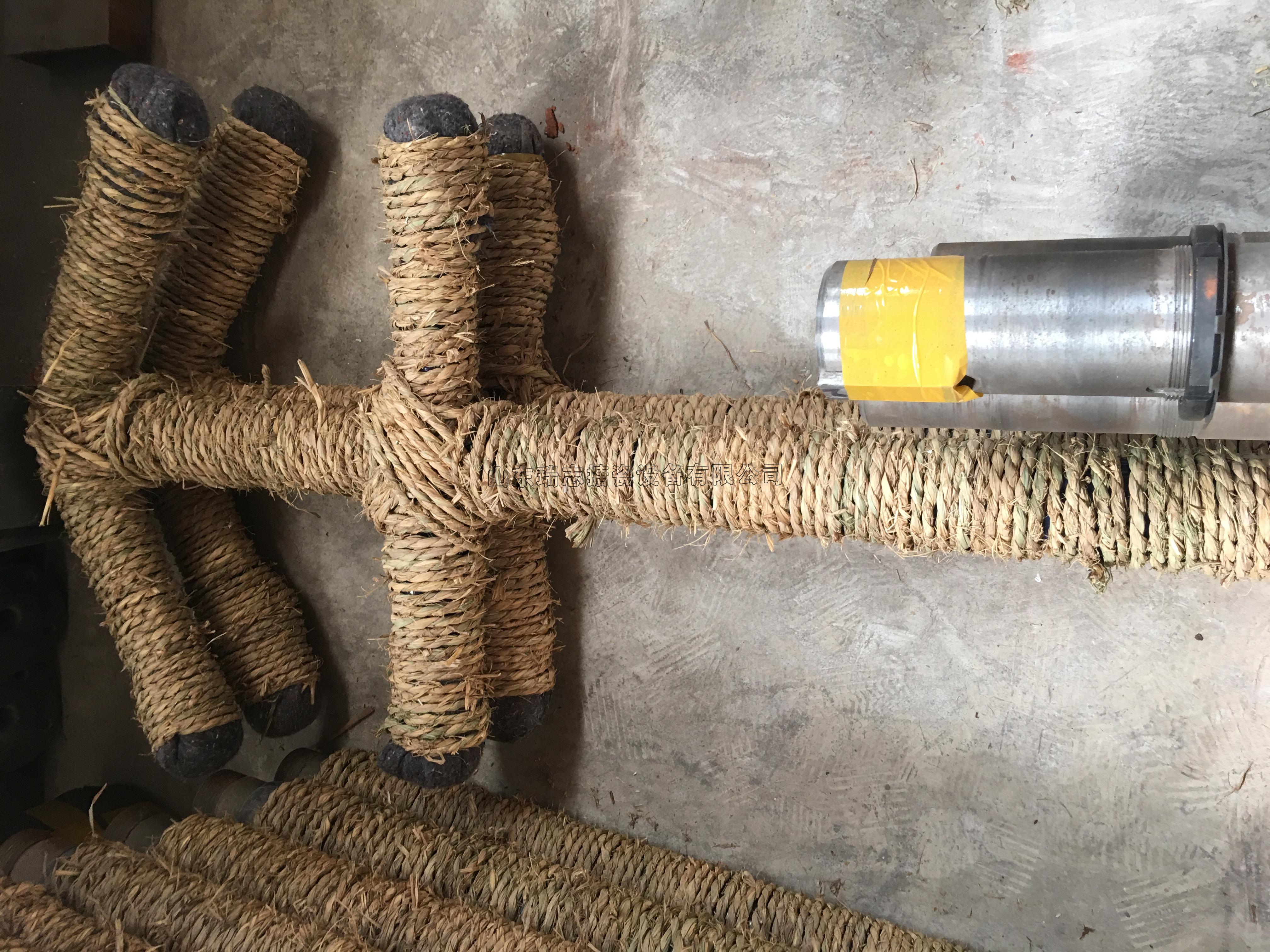 搪瓷攪拌器與其他攪拌器的對比 搪瓷攪拌器與其他攪拌器的對比